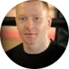 Mike Dagley