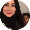 Fay Wiblin-Baig