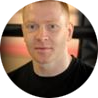 Mike Dagley