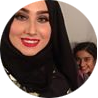 Fay Wiblin-Baig